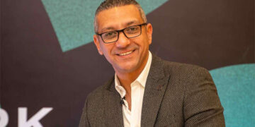 رويال للتطوير تطلق جولات ترويجية لمشروعاتها في الإمارات العربية المتحدة خلال شهر مايو الجارى