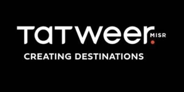 تطوير مصر تحقق إنجازات بارزة في عام 2024 وتستهدف طموحات قوية لعام 2025