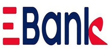 المصري لتنمية للصادرات ضمن قائمة فوربس اقوي 50 شركة عامة في مصر لعام 2025