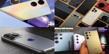 ميتا تخطط لاستغلال صورك لتدريب نماذج الذكاء الاصطناعي