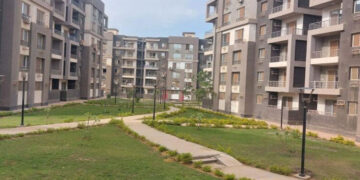 اليوم.. آخر فرصة لسداد مقدم جدية الحجز للوحدات السكنية بـ “سكن لكل المصريين7”
