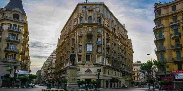 بعد توجيهات الرئيس الأخيرة.. تعرف على شرائح الإيجار القديم في الأماكن الشعبية والراقية (شوف هتدفع كام)