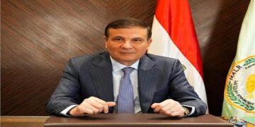 “الزراعة” تكثف جهودها لتعزيز الأمن الغذائي في ظل الأحداث الإقليمية الراهنة