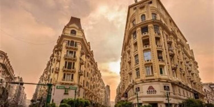 قانون الإيجار القديم 2025.. مصير المستأجر حال ترك الوحدة خالية لأكثر من عام