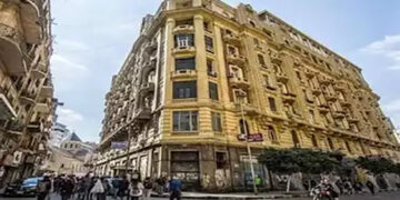 رئيس اتحاد المستأجرين: مشروع قانون الإيجار القديم لم يُقر نهائيًا ويصطدم بأحكام المحكمة الدستورية