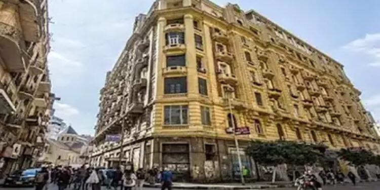 رئيس اتحاد المستأجرين: مشروع قانون الإيجار القديم لم يُقر نهائيًا ويصطدم بأحكام المحكمة الدستورية