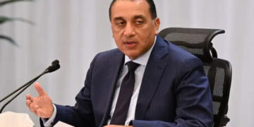 اليوم.. مدبولي يشهد توقيع اتفاق أكبر تحالف استثماري بين الحكومة والقطاع الخاص في المجال العقاري