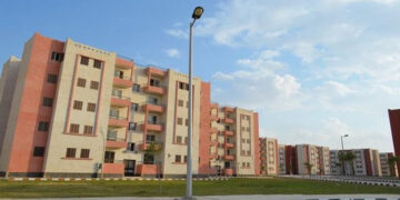 بعد مد فترة الحجز.. الشروط والأوراق المطلوبة للتقديم على شقق سكن لكل المصريين 7