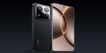 شاومي تكشف عن جهاز لوحي جديد