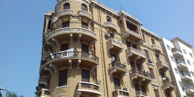 400 جنيه إيجار شهري.. تفاصيل زيادة القيمة المالية في قانون الإيجار القديم