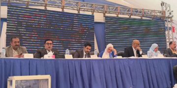 الإسكان: تخصيص أراضٍ للمواطنين الذين تم توفيق أوضاعهم بالعبور الجديدة