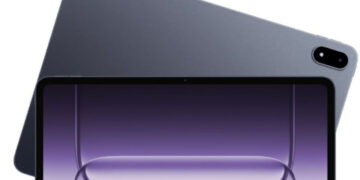 مواصفات جهاز وان بلس اللوحي OnePlus Pad 3