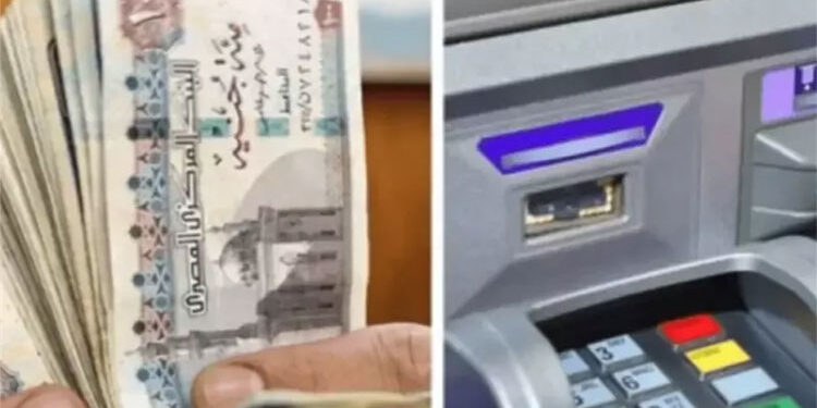 عاجل..صرف المرتبات للعاملين بالدولة يوم ١٨ يونيه.. و تطبيق الزيادات الجديدة