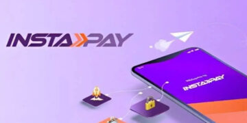 عطل فنى مؤقت فى تطبيق انستاباى وتوقف التحويلات