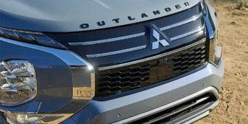 ارتفاع أسعار ميتسوبيشي بسبب رسوم ترامب الجمركية