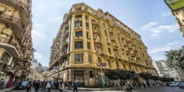 تحديد موعد إقرار تعديلات قانون الإيجار القديم | ماذا سيحدث؟