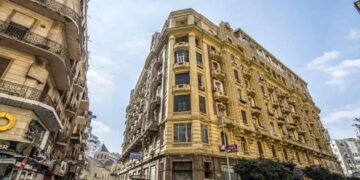 4000 جنيه شهريا.. تفاصيل زيادة قيمة الإيجار القديم بعد تعديلات النواب