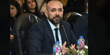 مطور عقاري: الملكية الجزئية للعقار أداة جديدة للمطورين وجاذبة لصغار المستثمرين