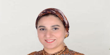 أوراسكوم كونستراكشن تغيير الدفّة نحو مسار أكثر قوة