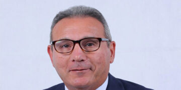 غدا  انطلاق القمة المصرفية العربية الدولية لاتحاد المصارف العربية  فى باريس