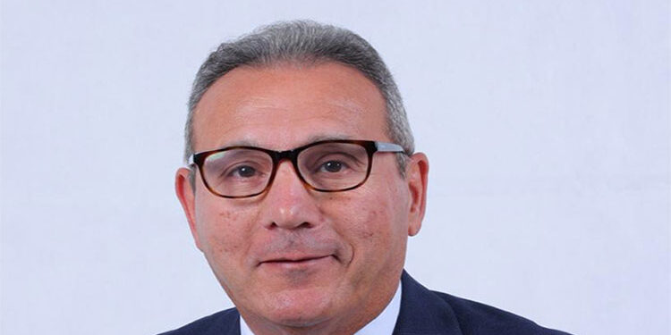 غدا انطلاق القمة المصرفية العربية الدولية لاتحاد المصارف العربية فى باريس