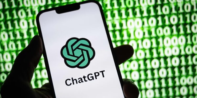 دراسة: شات جي بي تي قد يسبب تراجعًا في القدرات العقلية