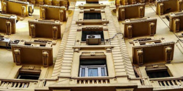 4000 جنيه شهريا.. تفاصيل زيادة قيمة الإيجار القديم بعد تعديلات النواب