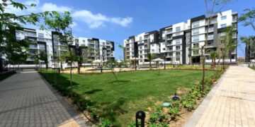 فرصة أخيرة لحجز شقق “سكن لكل المصريين 7”.. تعرف على الموعد والشروط