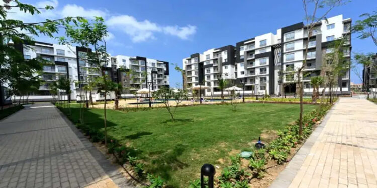 فرصة أخيرة لحجز شقق “سكن لكل المصريين 7”.. تعرف على الموعد والشروط