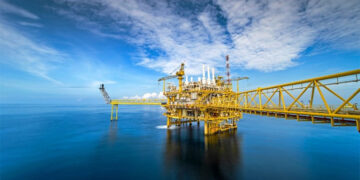 وزارة البترول: شركات الإنتاج تحقق نتائج إيجابية بمناطق الامتياز المختلفة