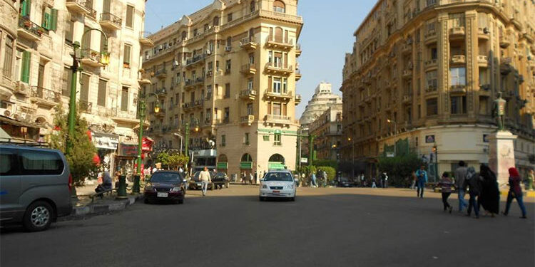 400 جنيه إيجار شهري.. تفاصيل زيادة القيمة المالية في قانون الإيجار القديم