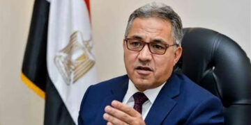 السجيني يكشف مفاجأة: الحكومة تعمل على تعديل قانون البناء لإنهاء معاناة المتعثرين.. فيديو