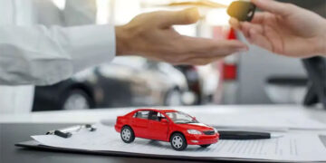 بتحويل الراتب أو بدون.. تفاصيل قرض السيارة من البنك الزراعي المصري