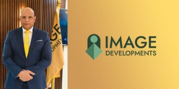 «إيمدج للتطوير» تنطلق في قطاع التطوير العقاري بخبرة قوية في المقاولات.. وتطرح أول مشروعاتها «سيام مول»