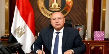 الصناعة: استمرار فتح باب التقدم والحجز إلكترونيًا عبر منصة مصر الصناعية الرقمية