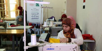 وزير المالية: موازنة طموحة لتمويل مبادرات «المساندة الاقتصادية» للأنشطة الصناعية والتصديرية