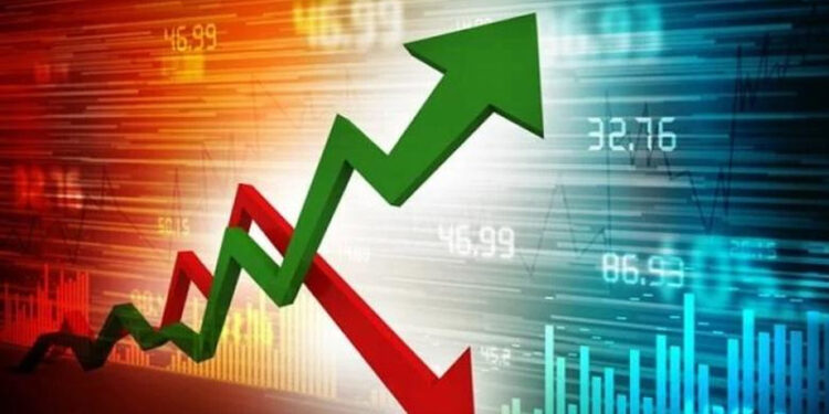 ارتفاع كبير لمعدل التضخم الشهري (1.8%) لشهر مايو 2025