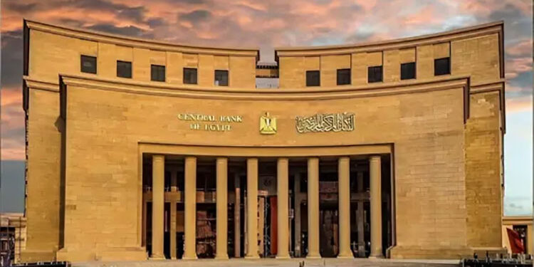 البنك المركزي يصدر قواعد ترخيص وتسجيل مشغلي نظم الدفع ومقدمي خدمات الدفع