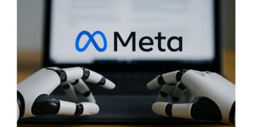 ميتا تستبدل البشر بالذكاء الاصطناعي في تقييم الخصوصية والمخاطر