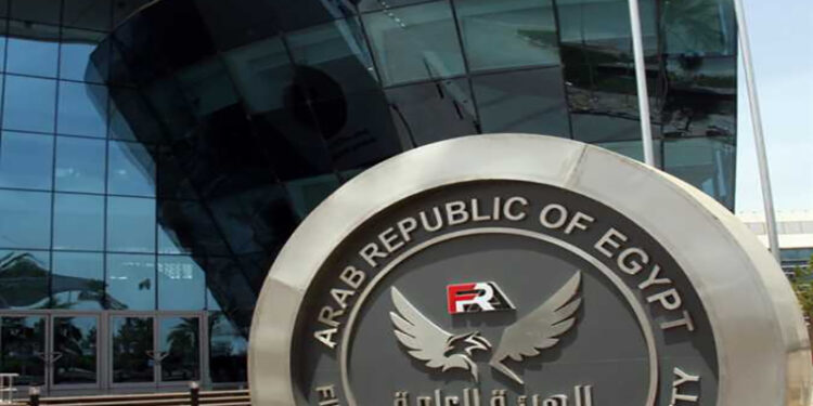 الرقابة المالية تصدر القواعد والمعايير المهنية لقيد ومزاولة نشاط الوساطة في التأمين