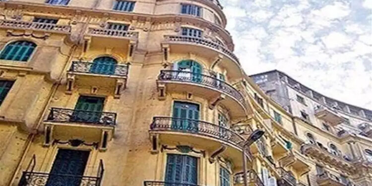 طرد المستأجرين بشكل نهائي.. تفاصيل جديدة في ملف الإيجار القديم وتحديد موعد التطبيق