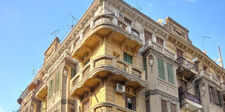 قانون الإيجار القديم في مصر 2025.. آخر التطورات وحقيقة التعديل المنتظر