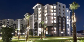 موعد طرح المرحلة الاستكمالية لمبادرة بيتك في مصر للمصريين بالخارج.. (خلال ساعات)