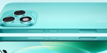 طرح أفضل هاتف لشركة هونر