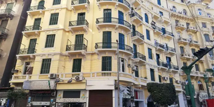 الحكومة عن تعديل قانون الإيجار القديم: لن يسمح بطرد أي مواطن في الشارع وهذا البديل