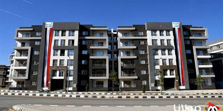 تنظيم شامل للثروة العقارية.. أبرز ملامح منظومة الرقم القومي العقاري