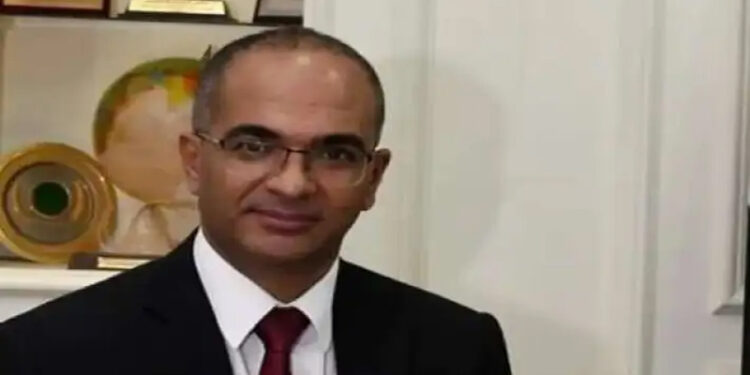 نائب وزير الإسكان: 8 مشروعات جديدة لمواجهة الأمطار في الإسكندرية بدءا من يوليو