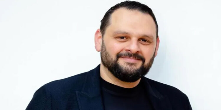 رئيس شركة مدينة مصر: القطاع السياحي هو “دُرّة التاج” للمنظومة العقارية.. وتجربة “روبرت باك” تؤكد قوة مصر الجاذبة