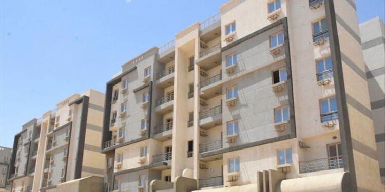 بشرى سارة لمن هم خارج الأولوية في «سكن لكل المصريين 5»