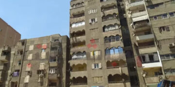 تحديد موعد إقرار تعديلات قانون الإيجار القديم | ماذا سيحدث؟